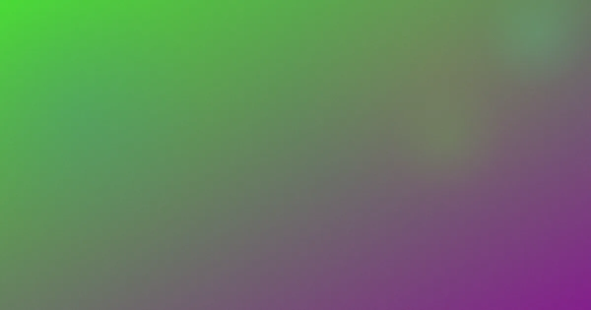 日日夜夜狠狠干攻略：横向筛片